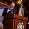 What You Need to Know About the $1.9T COVID Bill
