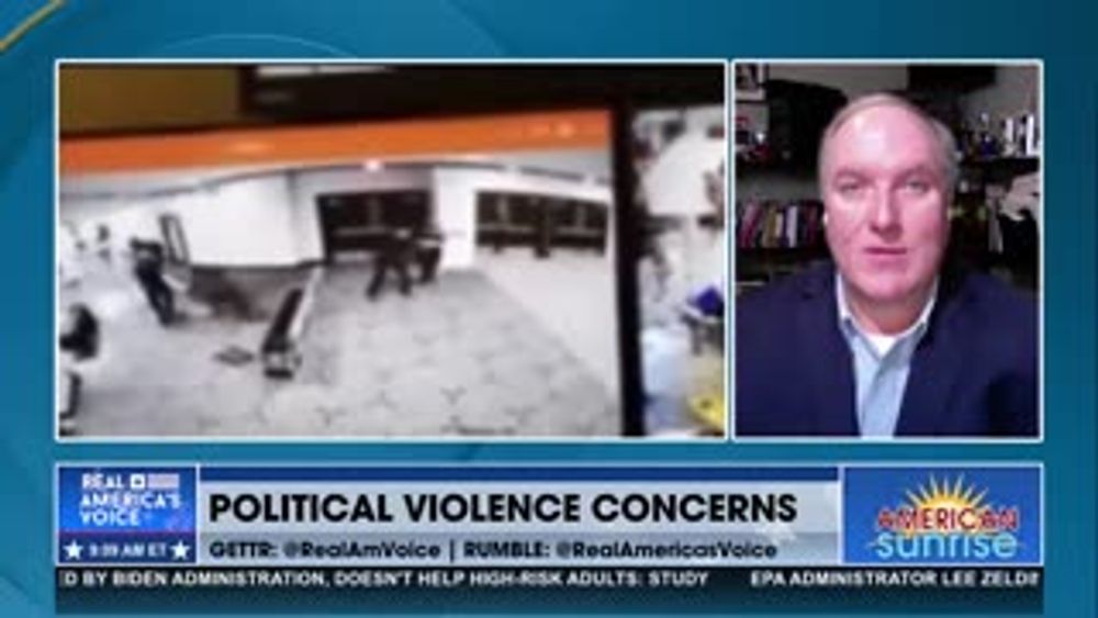 CALLS GROW TO CRACK DOWN ON HATE GROUPS