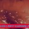 Kincade & Getty California Fires