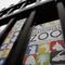 Impact on US Government Widens on 12th Day of Shutdown