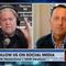 Richard Grenell: The EU and Russia; Fix California