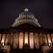 Dozens of House, Senate Republicans Joining Likely Futile Effort to Reject Biden Victory