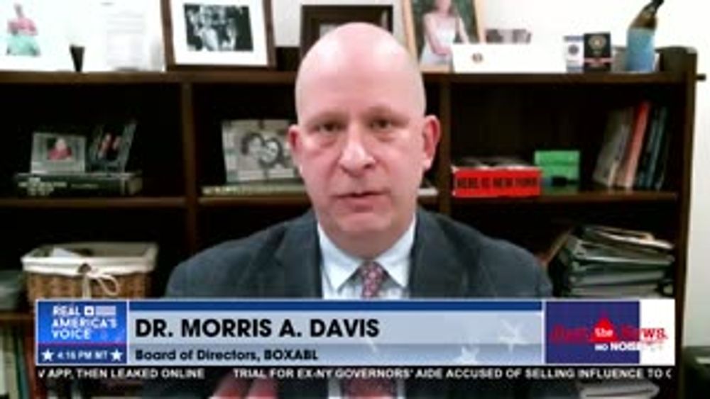 BOXABL: AFFORDABLE MODULAR HOUSING