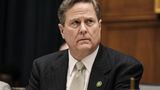 New Jersey Rep Norcross released from intensive care after medical emergency, full recovery expected