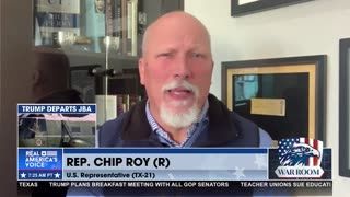 REDISTRICTING WAR HEADING TO THE MIDTERMS