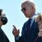 Rep. Tlaib talked to President Biden about Israel, Palestinians during Biden's trip to Michigan