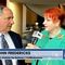 Patti Lyman on the Rep. Kevin McCarthy Controversy