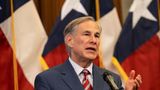 Texas Gov. Abbott signs legislation to impose financial consequences on cities that defund police