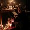 New York Witches to Aim Hex at Justice Kavanaugh