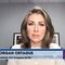 Morgan Ortagus Talks About Biden’s Outrageous ‘Negotiation’ with Iran