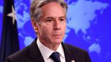 Blinken says US will look for other ways to bring hostages home if Hamas does not accept ceasefire