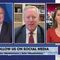 Mark Meadows: Biden’s budget proposal is “dead on arrival”