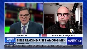 GEN Z’S “LAZARUS GENERATION” MOMENT