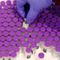 'It’s time to start mandating vaccines' at private companies, CNN medical analyst says