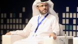 Qatar condemns Iran's attack on US airbase in its country