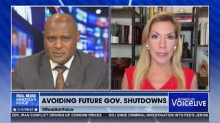 NATIONAL SECURITY FIRST: FUND DHS NOW