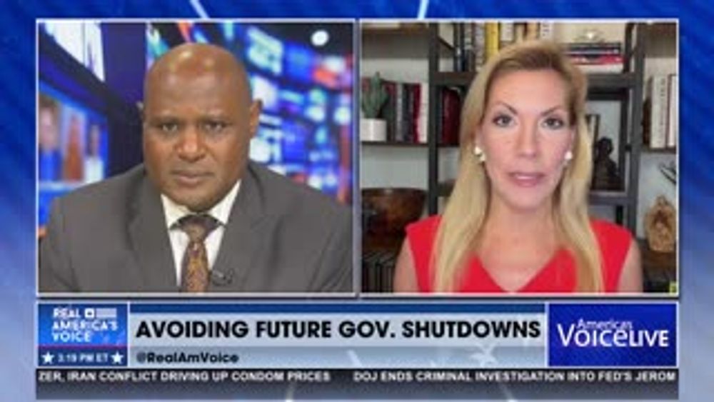 NATIONAL SECURITY FIRST: FUND DHS NOW