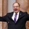 State Lawmakers Surviving Allegations in #MeToo Age