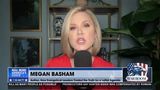 Megan Basham Exposes Left Wing Evangelical Infiltration