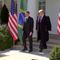 Brazil Braces for Big Changes in its US Relations
