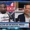 Trump-Endorsed MI Candidate John Gibbs Plans to Win!