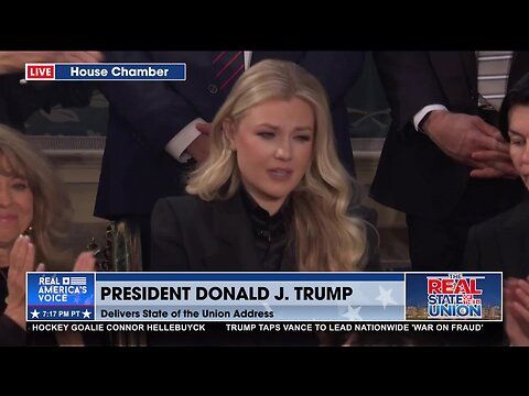 we must totally reject political violence of any kind