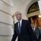 Democrats Vow to Protect Mueller’s Russia Investigation
