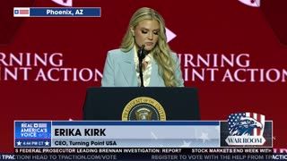 OUR COUNTRY IS WORTH FIGHTING FOR