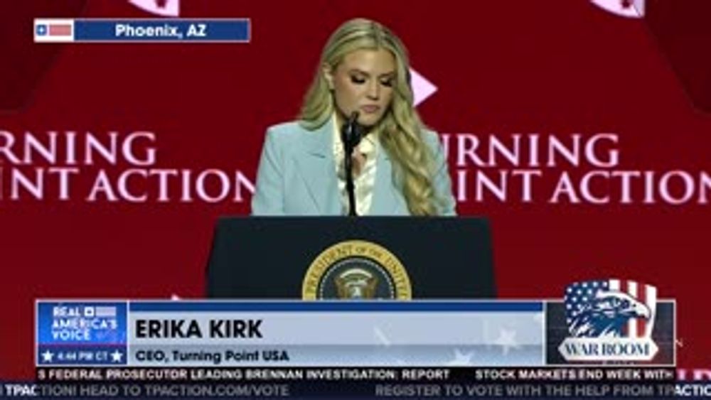 OUR COUNTRY IS WORTH FIGHTING FOR