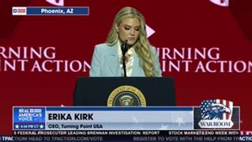 OUR COUNTRY IS WORTH FIGHTING FOR