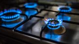 Senate Republicans urge Energy Secretary Graholm to reject proposed ‘ban’ on gas stoves