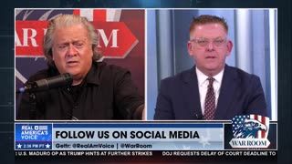 PETE HEGSETH IS GOING TO RECALL REP. MARK KELLY TO COURT MARSHAL HIM?