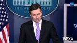 WH: Release of torture report could put Americans at ‘greater risk’