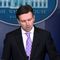 WH: Release of torture report could put Americans at ‘greater risk’