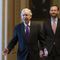 McConnell Blasts Impeachment, Will Vote to Acquit Trump