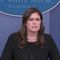 6/14/18: White House Press Briefing