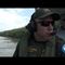 US Border Agents Scramble as Migrants Face Deadly Perils