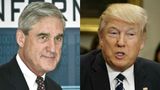 Indictments? Final Report? White House Braces for Mueller