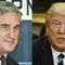 Terms of Trump-Mueller Interview Still Being Negotiated