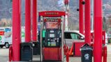 Sheetz lowers gas prices to $1.776 per gallon for 4th of July