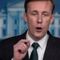 White House: 'Certainly a fair amount' of U.S. weaponry is in the hands of the Taliban