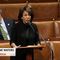 House approves $1.1t bill financing government