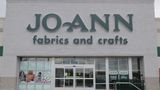 Fabrics and crafts retailer Joann files for bankruptcy