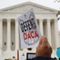 Biden: Justice Department Will Appeal Judge’s Ruling That DACA Is Illegal