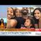 Final Moments Before Kobe Bryant & Gianna Died In Helicopter Crash Revealed Millions Mourn His Death