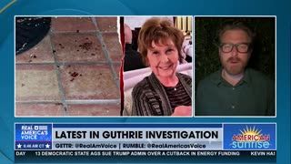 NEW RANSOM NOTE. NEW CRYPTO. ENCRYPTED EMAIL.