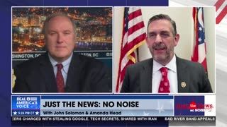 A RETRACTED CIA REPORT WARNED STAY-AT-HOME MOMS COULD BE EXTREMISTS?