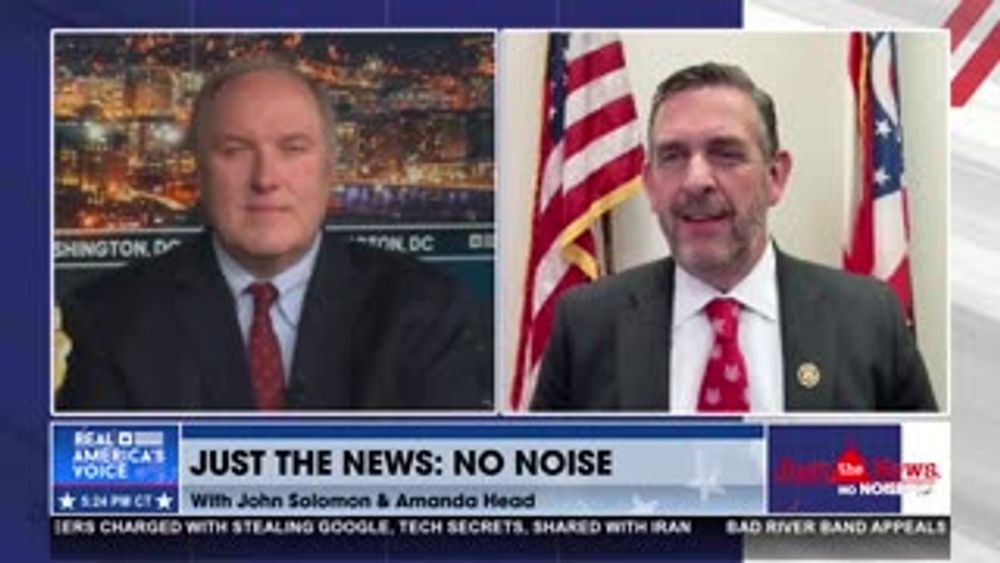 A RETRACTED CIA REPORT WARNED STAY-AT-HOME MOMS COULD BE EXTREMISTS?