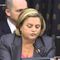 Kerry: Assad used chlorine gas on Syrian rebels