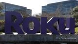 Fox to acquire Roku streaming platform in $22 billion deal